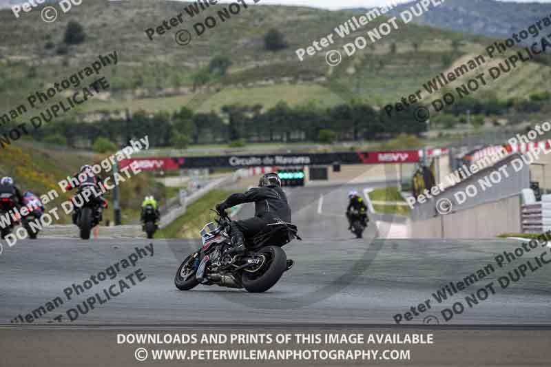 cadwell no limits trackday;cadwell park;cadwell park photographs;cadwell trackday photographs;enduro digital images;event digital images;eventdigitalimages;navarra;no limits trackdays;peter wileman photography;racing digital images;trackday digital images;trackday photos